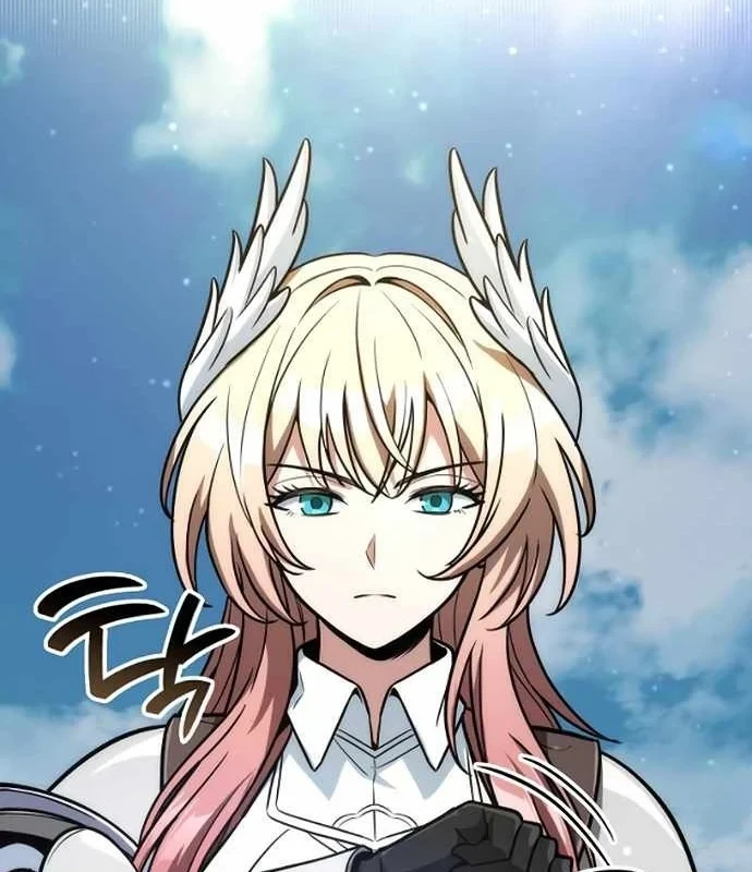 Sử Thi Valhalla Chapter 75 - 149