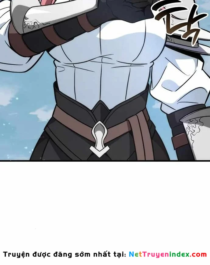 Sử Thi Valhalla Chapter 75 - 150