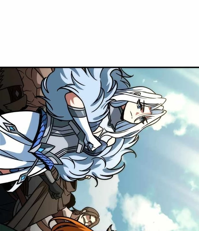 Sử Thi Valhalla Chapter 75 - 151