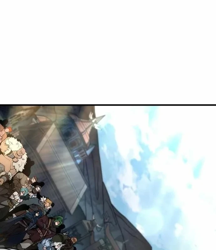 Sử Thi Valhalla Chapter 75 - 153