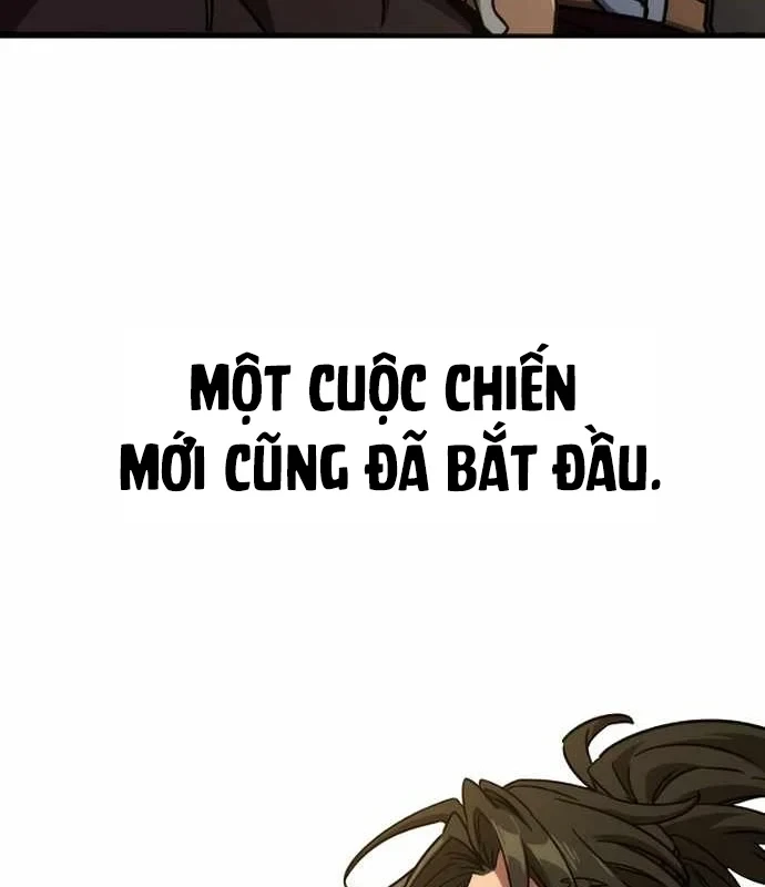 Sử Thi Valhalla Chapter 75 - 157