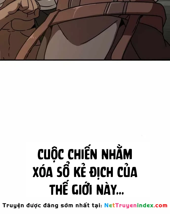 Sử Thi Valhalla Chapter 75 - 159