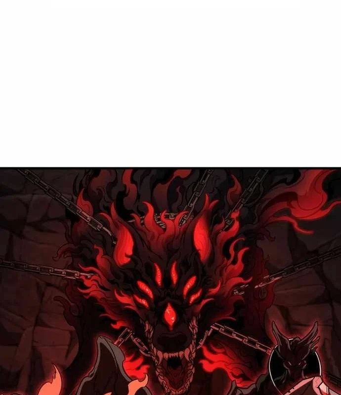 Sử Thi Valhalla Chapter 75 - 160