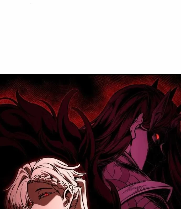 Sử Thi Valhalla Chapter 75 - 162