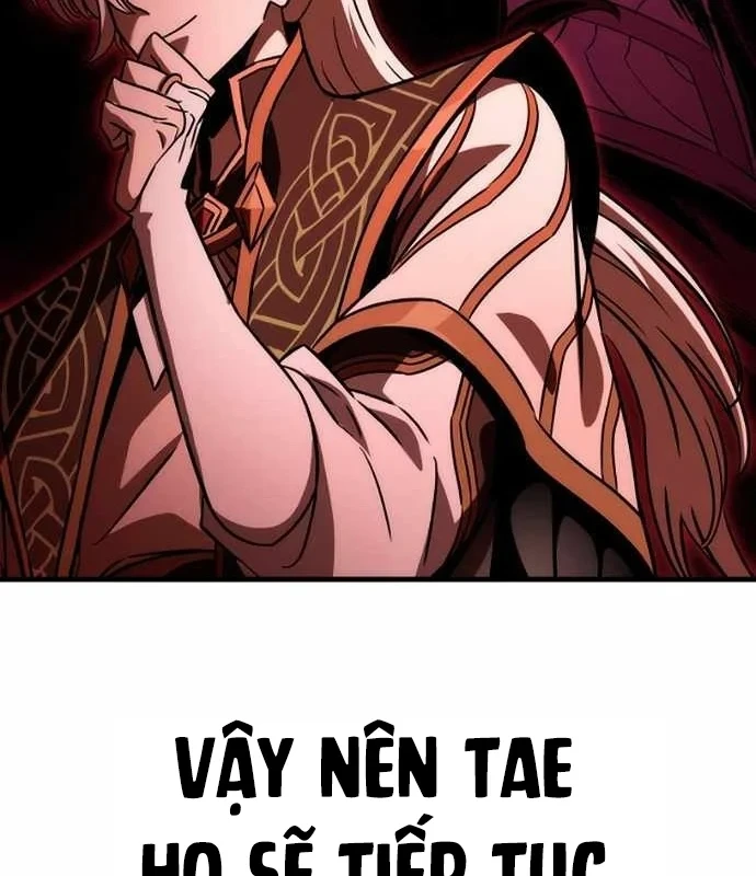 Sử Thi Valhalla Chapter 75 - 163