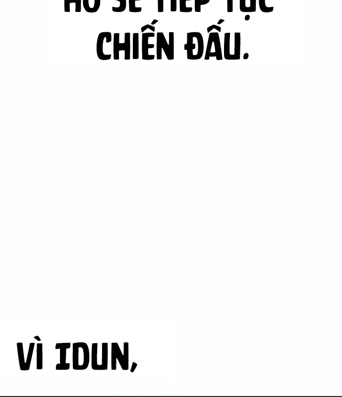 Sử Thi Valhalla Chapter 75 - 164