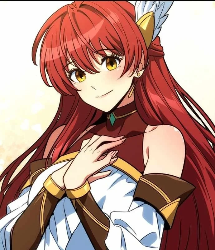 Sử Thi Valhalla Chapter 75 - 165