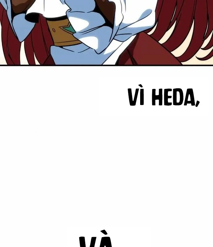 Sử Thi Valhalla Chapter 75 - 166