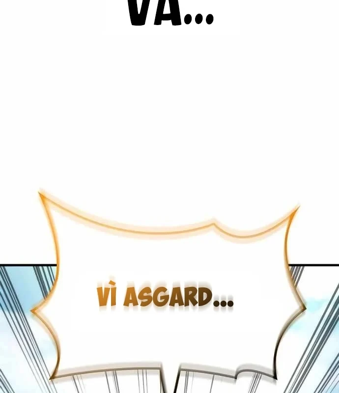 Sử Thi Valhalla Chapter 75 - 167