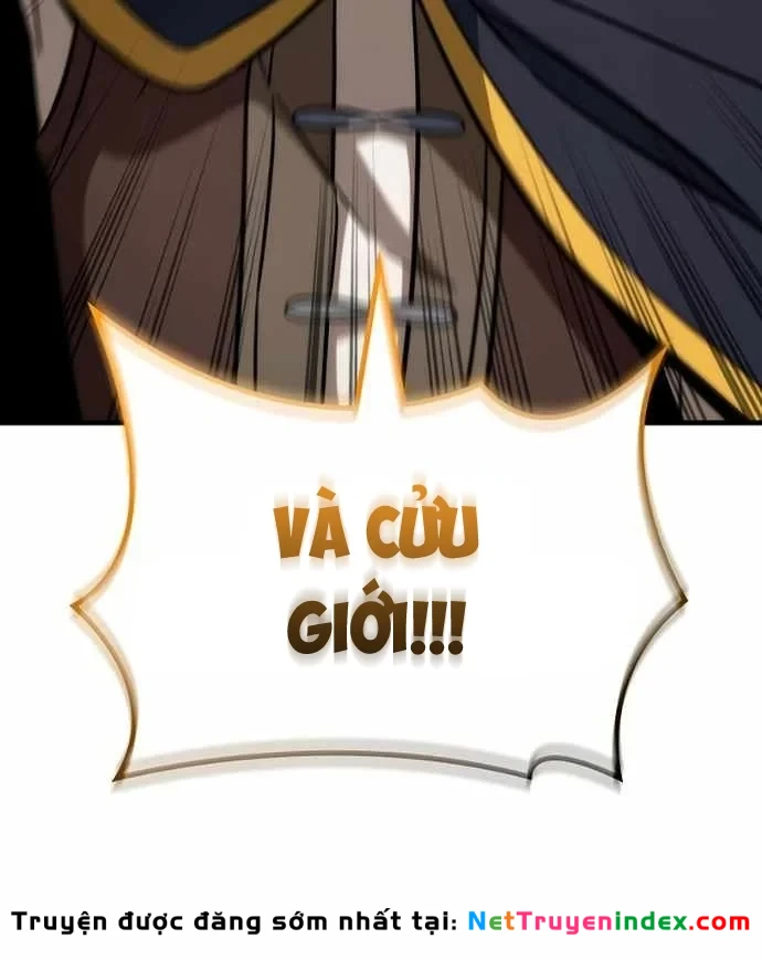 Sử Thi Valhalla Chapter 75 - 169