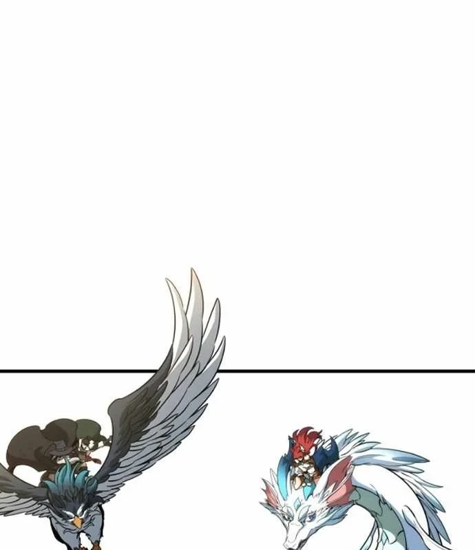 Sử Thi Valhalla Chapter 75 - 170