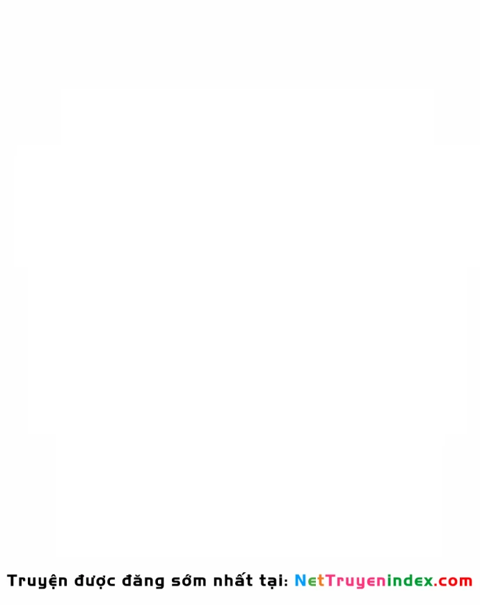 Sử Thi Valhalla Chapter 75 - 173