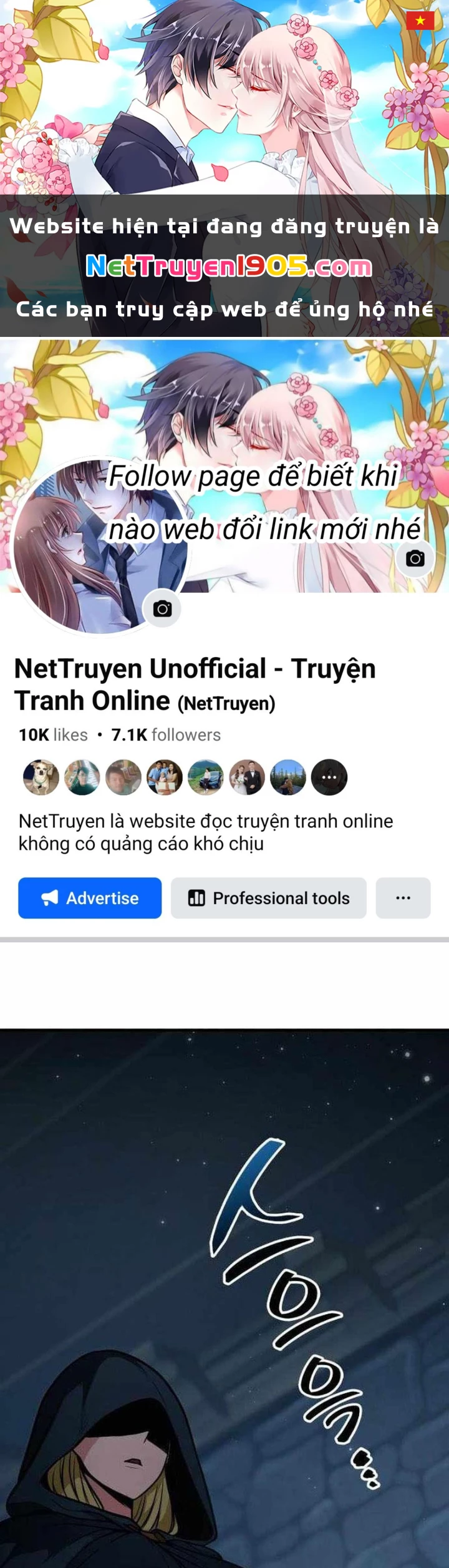 Sử Thi Valhalla Chapter 52 - 1