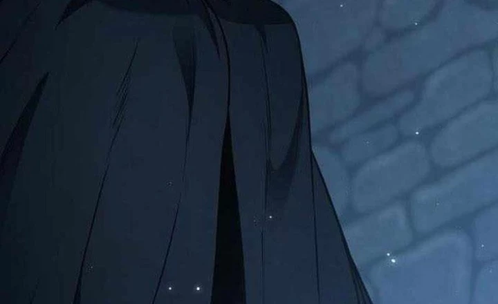 Sử Thi Valhalla Chapter 52 - 2