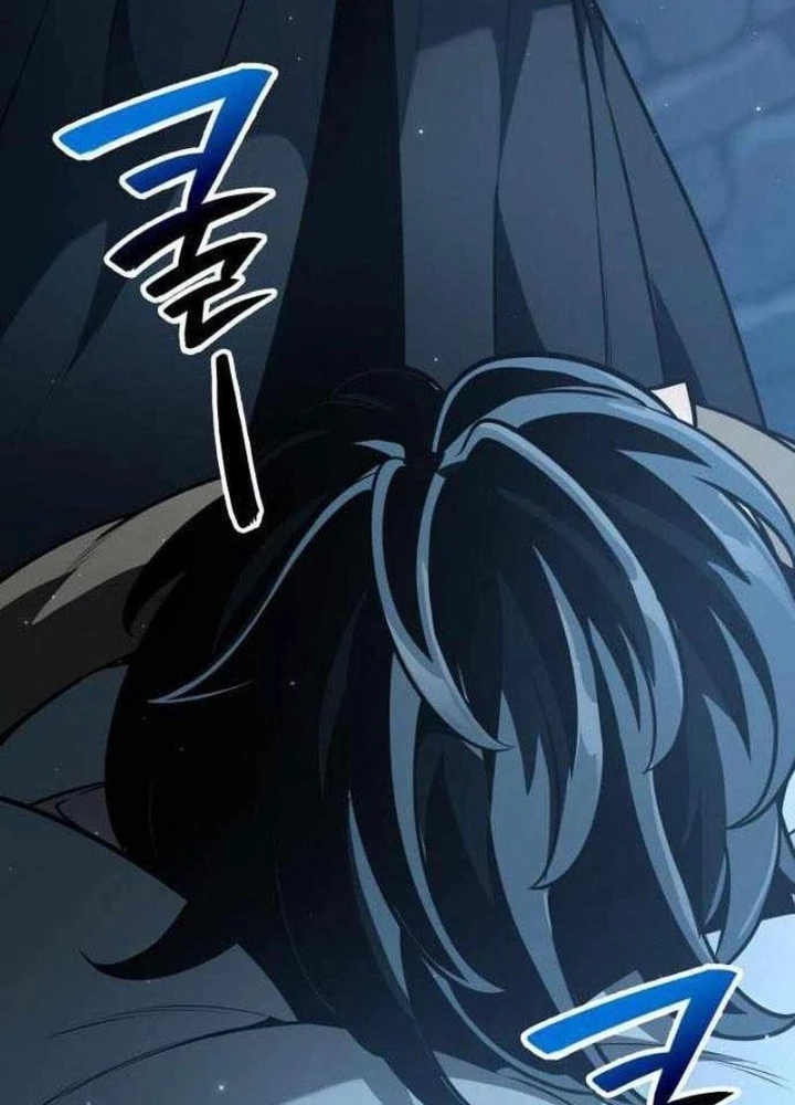 Sử Thi Valhalla Chapter 52 - 3