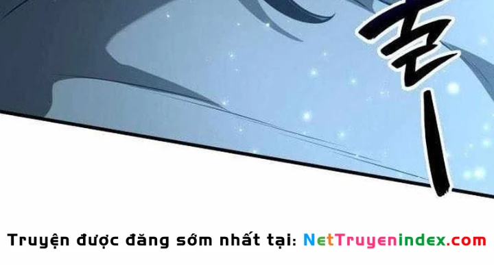 Sử Thi Valhalla Chapter 52 - 4