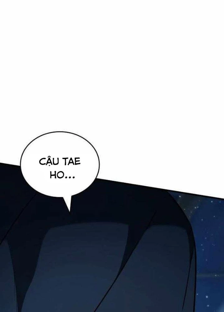 Sử Thi Valhalla Chapter 52 - 5