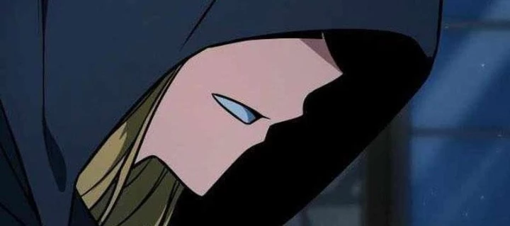 Sử Thi Valhalla Chapter 52 - 6