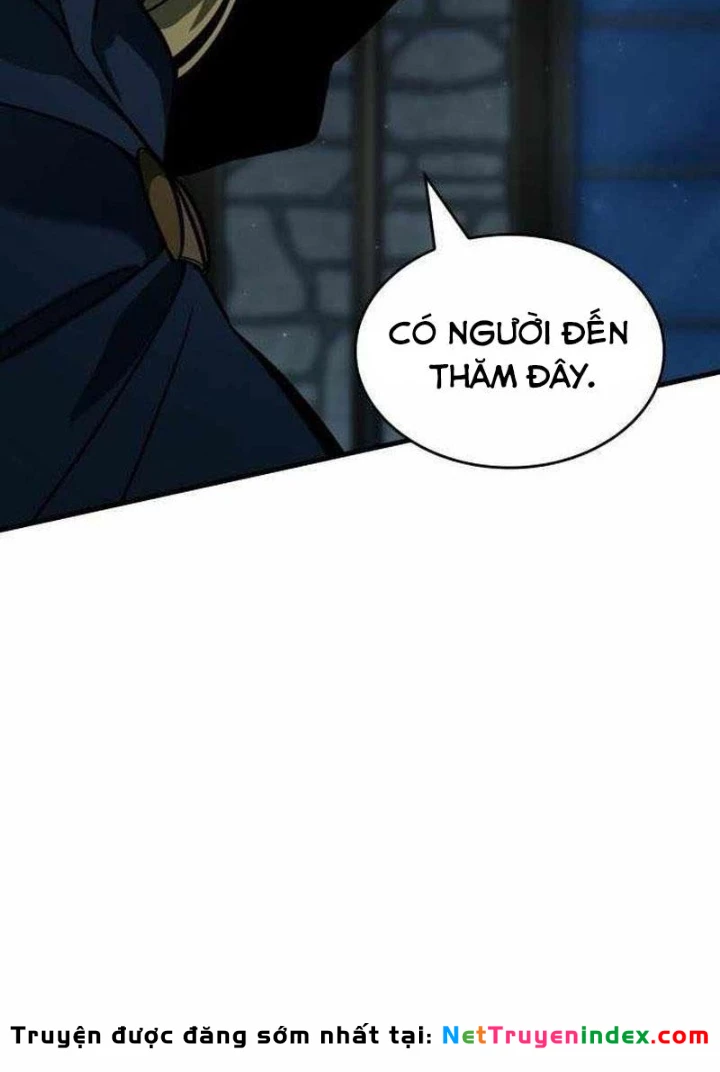 Sử Thi Valhalla Chapter 52 - 7