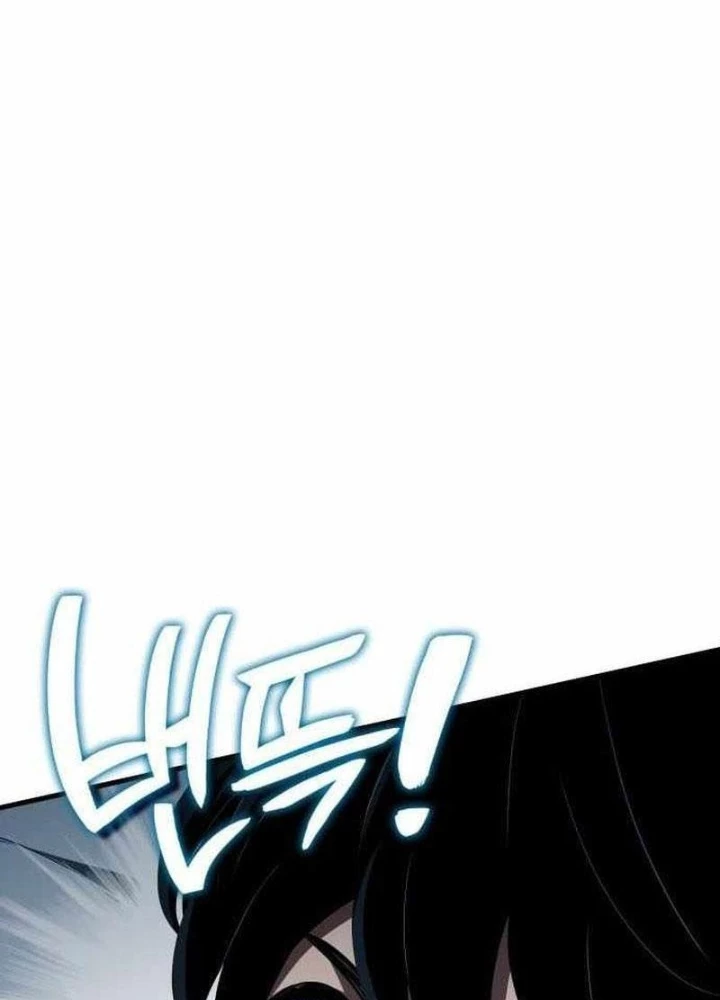 Sử Thi Valhalla Chapter 52 - 9