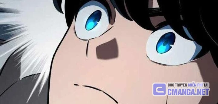 Sử Thi Valhalla Chapter 52 - 10