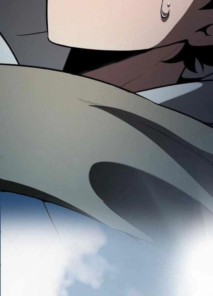 Sử Thi Valhalla Chapter 52 - 11