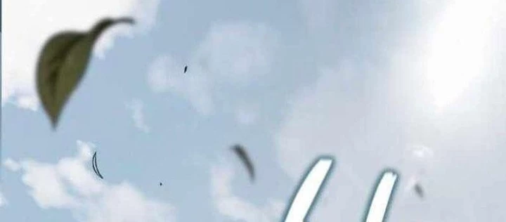 Sử Thi Valhalla Chapter 52 - 12