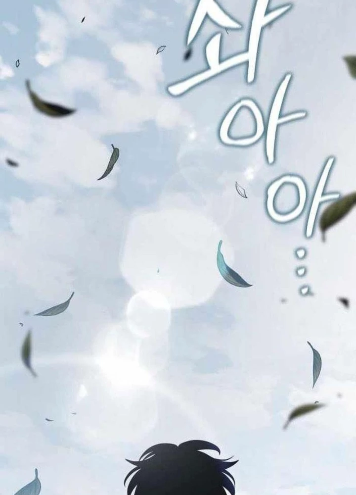 Sử Thi Valhalla Chapter 52 - 13