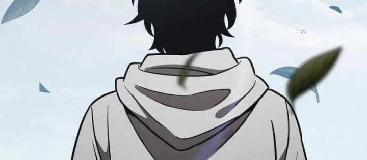 Sử Thi Valhalla Chapter 52 - 14