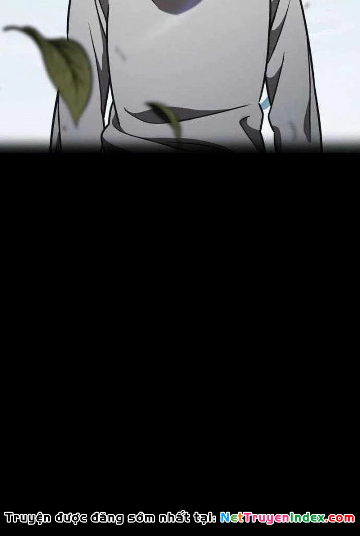 Sử Thi Valhalla Chapter 52 - 15