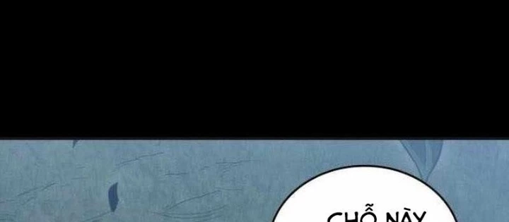 Sử Thi Valhalla Chapter 52 - 16