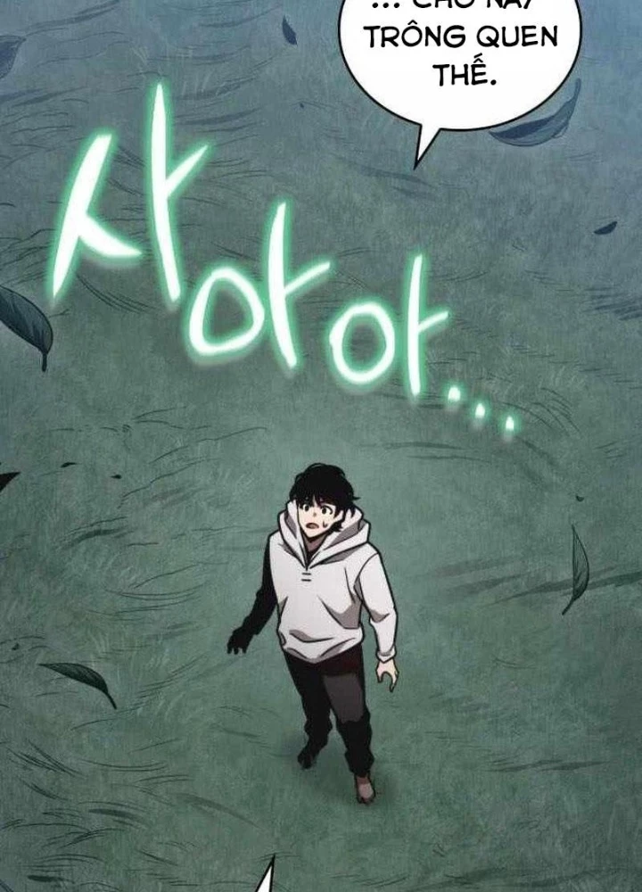 Sử Thi Valhalla Chapter 52 - 17