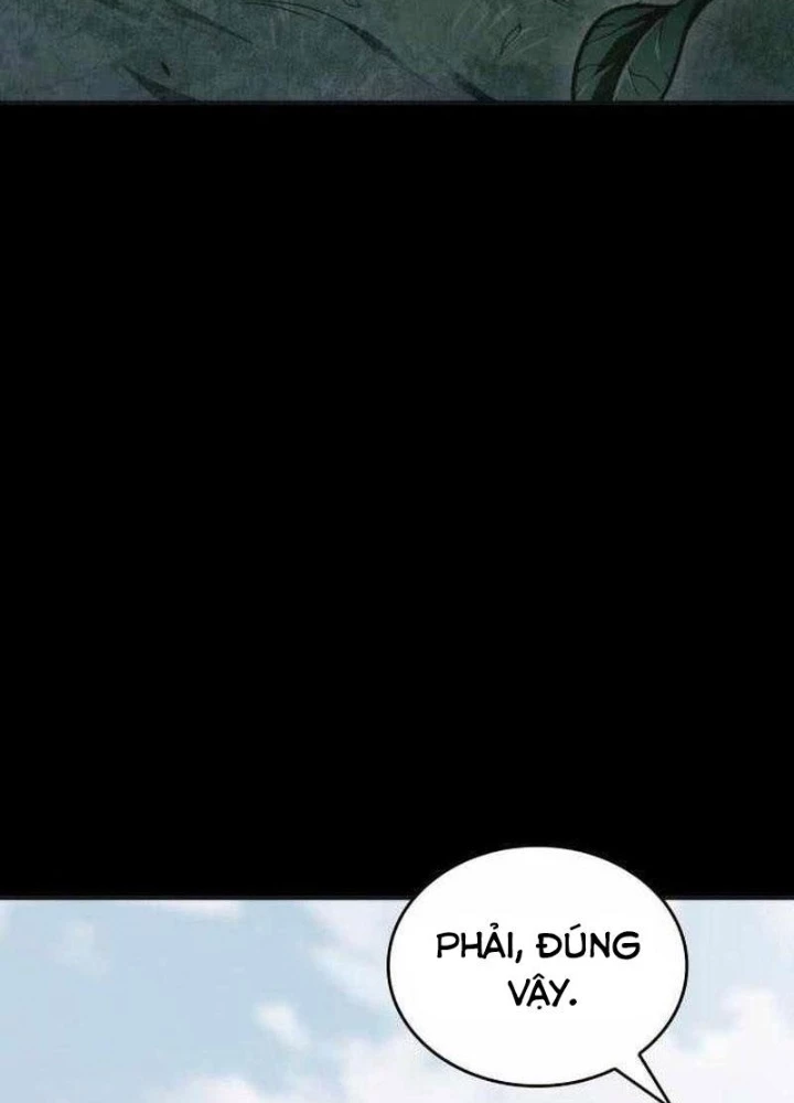 Sử Thi Valhalla Chapter 52 - 19