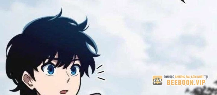 Sử Thi Valhalla Chapter 52 - 20