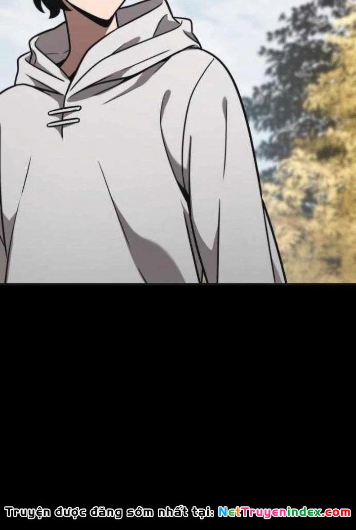 Sử Thi Valhalla Chapter 52 - 21