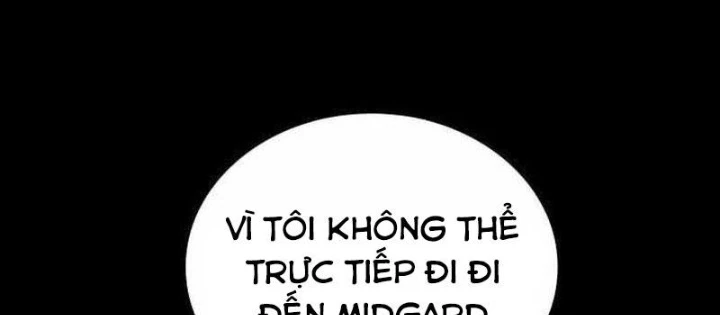 Sử Thi Valhalla Chapter 52 - 22