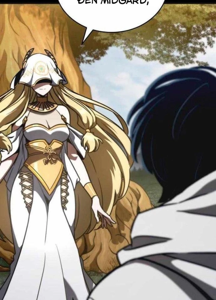 Sử Thi Valhalla Chapter 52 - 23