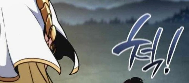 Sử Thi Valhalla Chapter 52 - 26