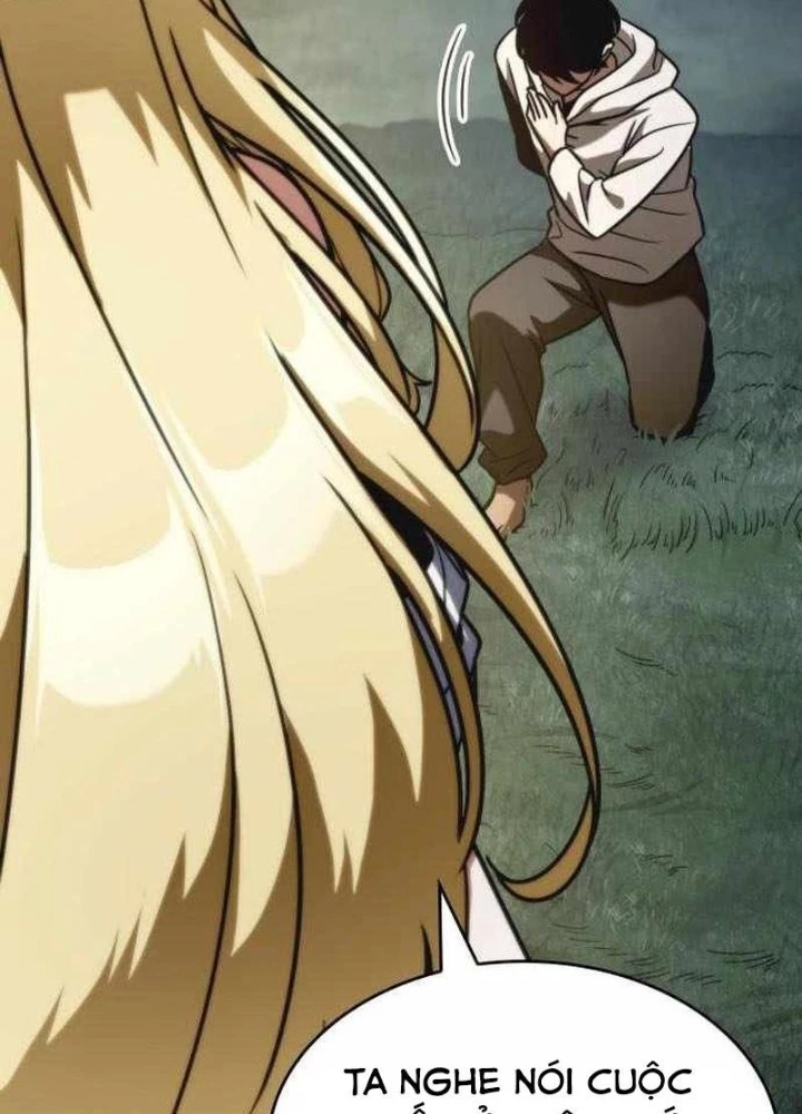 Sử Thi Valhalla Chapter 52 - 27