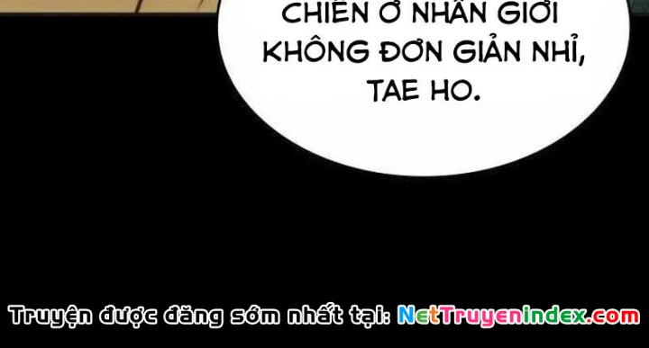 Sử Thi Valhalla Chapter 52 - 28