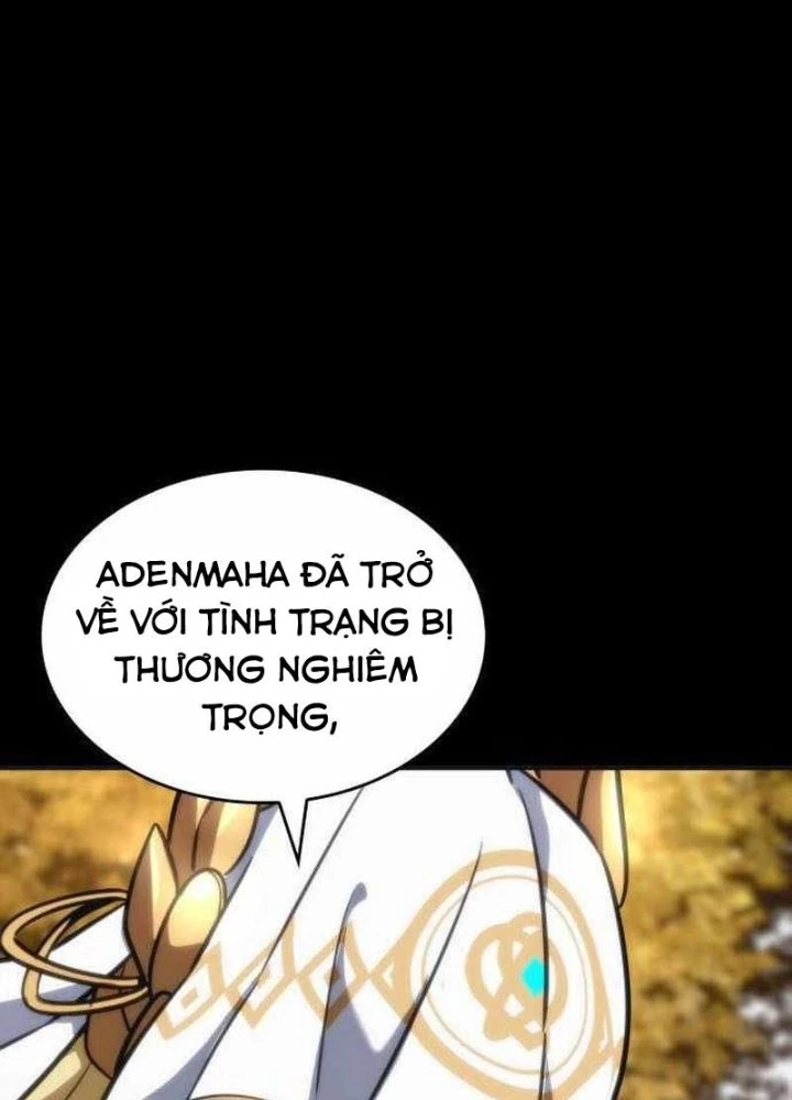 Sử Thi Valhalla Chapter 52 - 29