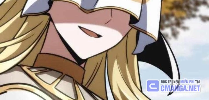 Sử Thi Valhalla Chapter 52 - 30