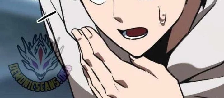 Sử Thi Valhalla Chapter 52 - 32