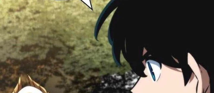 Sử Thi Valhalla Chapter 52 - 34