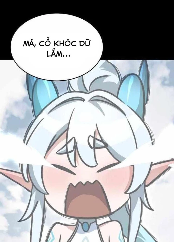 Sử Thi Valhalla Chapter 52 - 37