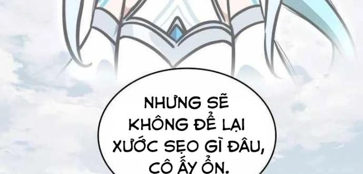 Sử Thi Valhalla Chapter 52 - 38