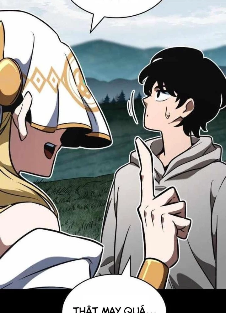 Sử Thi Valhalla Chapter 52 - 39