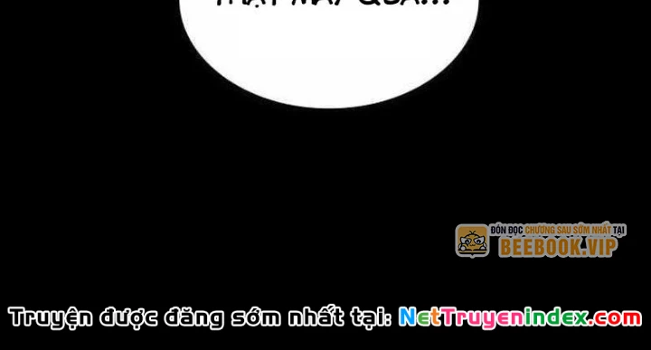 Sử Thi Valhalla Chapter 52 - 40