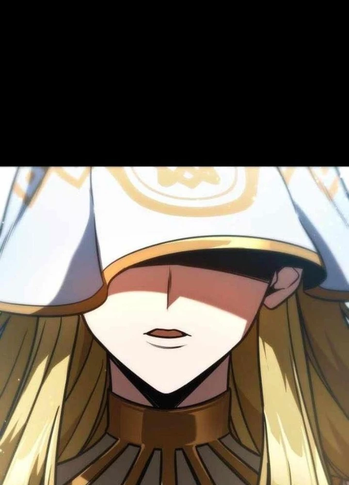 Sử Thi Valhalla Chapter 52 - 41