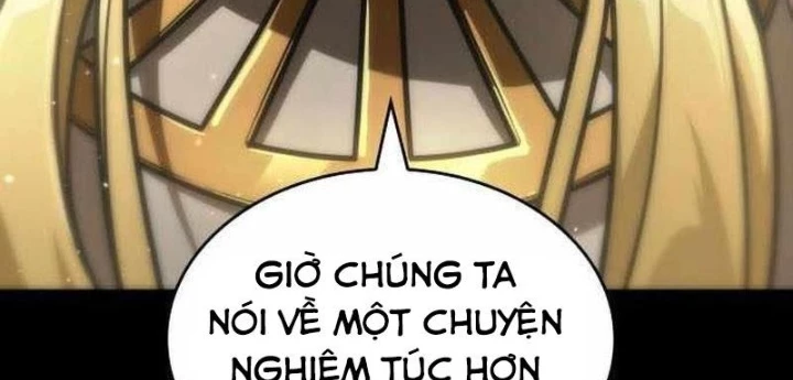 Sử Thi Valhalla Chapter 52 - 42